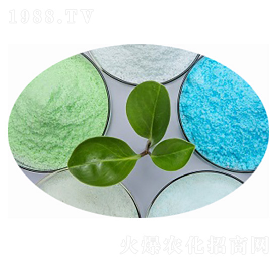 ����⛷���30-10-10+TE-��(��i)��˼�_(d��)