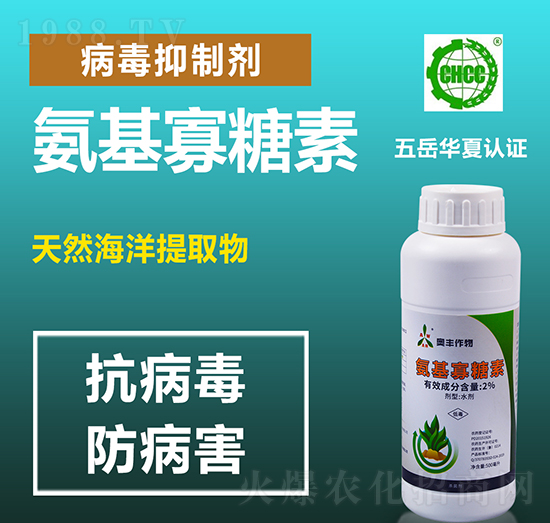 ����������-�W�S