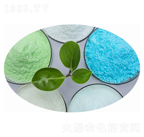 ����⛷���15-15-30+TE-�۸�˼�_(d��)