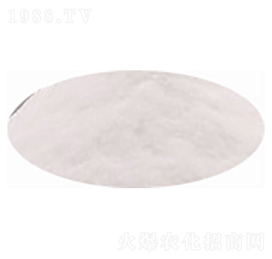 ����⛷�-��(��i)��˼�_(d��)