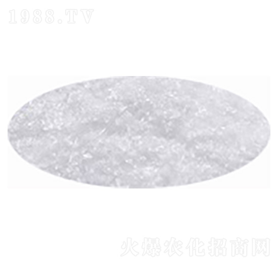 ����һ�@��12-61-0��-�۸�˼�_(d��)