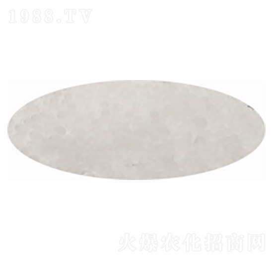 �����V��ĩ���w��-�۸�˼�_(d��)