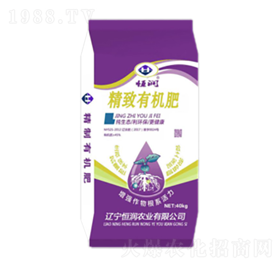 �����ЙC(j��)��-�㝙�r(n��ng)�I(y��)