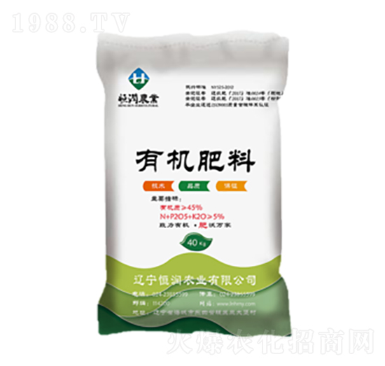 �ۄ��ЙC��-�㝙�r(n��ng)�I(y��)