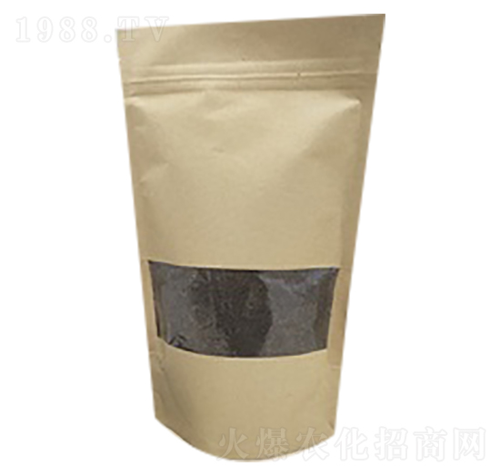 水溶肥-恒潤農(nóng)業(yè)