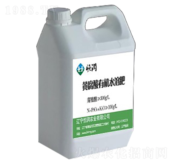 �S�����ЙCˮ�ܷ�-�㝙�r(n��ng)�I(y��)