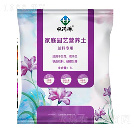 �m�ƌ��ü�ͥ�@ˇ�I�B(y��ng)��-�㝙�r(n��ng)�I(y��)