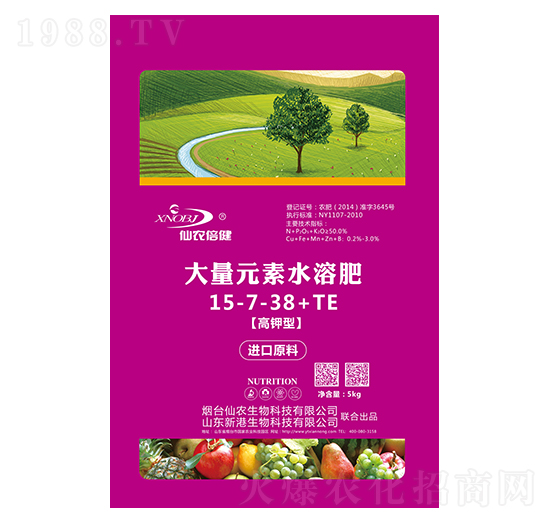 ����ʹ���Ԫ��ˮ�ܷ���15-7-38+TE-���r(n��ng)����-���r(n��ng)����
