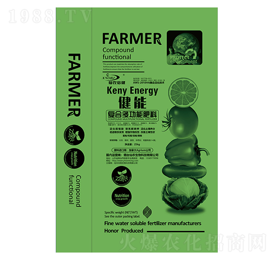 �ͺ϶๦�ܷ���-����-���r����-���r����