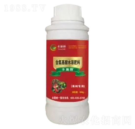 ����(sh��)���ú�������ˮ�ܷ���-��ʩ��