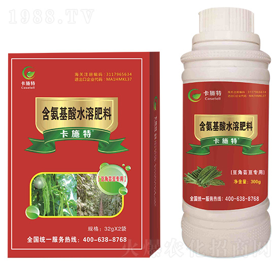 �����|����(zhu��n)�ú�������ˮ�ܷ���-��ʩ��