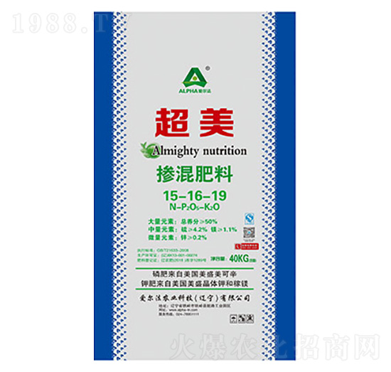 �����������15-16-19-�۠���