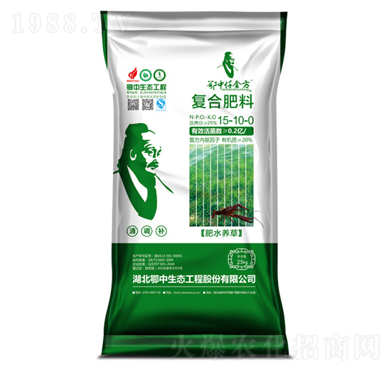 ΢�������B(t��i)��(f��)�Ϸ�15-10-00-Ǫ��-���зʘI(y��)