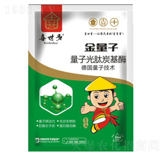 ���ӹ���̿��ø-������-ϲ����