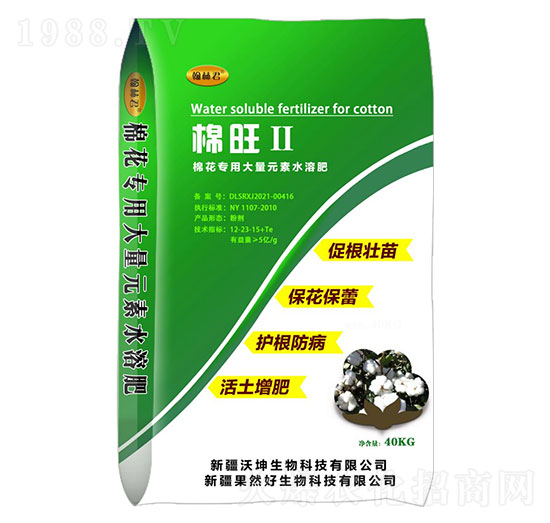 �������޻����ô���Ԫ��ˮ�ܷ�-���־�-����