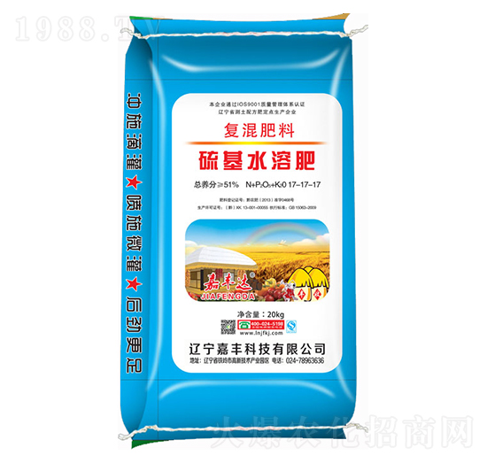 ���ˮ�ܷʏͻ����17-17-17-���S�Ƽ�