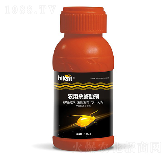 �r(n��ng)�Ú�������-���{(l��n)��