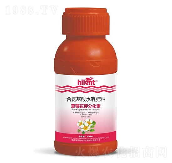 ��ݮ��ѿ�ֻ���-���{(l��n)��