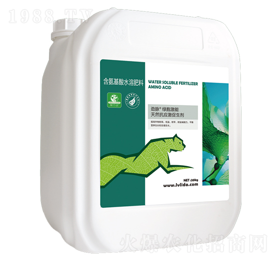 ��Ȼ����(y��ng)��������-�G������-���}