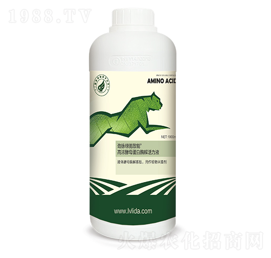 �ߝ��ĸ����ø�����Һ-�G������-���}