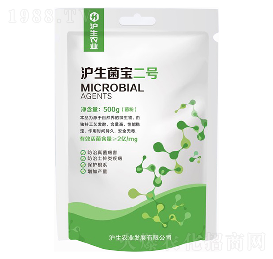 ����������̖-�����r(n��ng)�I(y��)