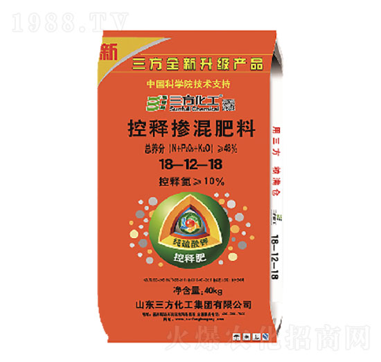 ��ጓ������18-12-18-��������