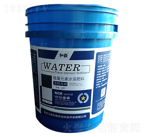 ˮ����(zhu��n)��΢��Ԫ��ˮ�ܷ���-��ɭ�r(n��ng)�I(y��)