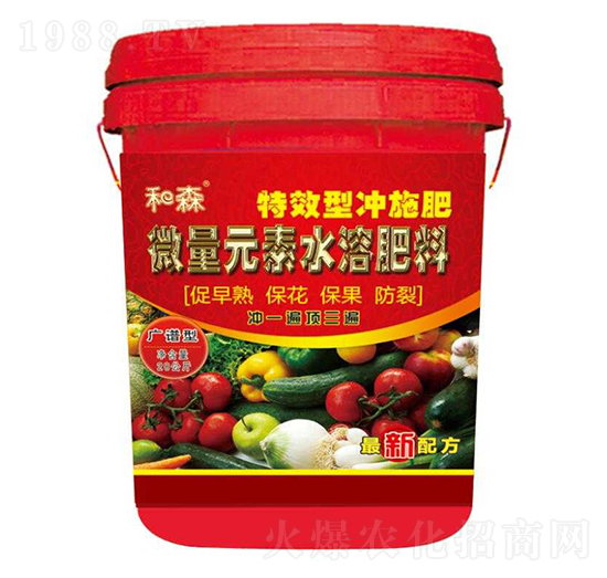 �V�V�͸�Ч��΢��Ԫ��ˮ�ܛ_ʩ����-��ɭ�r(n��ng)�I(y��)