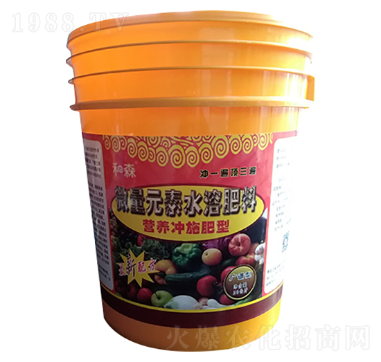 �I(y��ng)�B(y��ng)�_ʩ����΢��Ԫ��ˮ�ܷ���-��ɭ�r(n��ng)�I(y��)