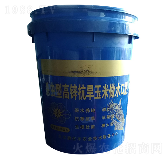 20kg���x�͸��\������������ˮ�ڷ�-��ɭ�r(n��ng)�I(y��)