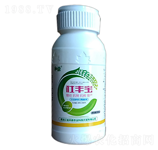 ���S��-��ɭ�r(n��ng)�I(y��)