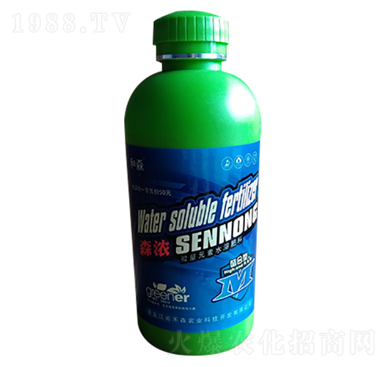 ΢��Ԫ��ˮ�ܷ���-ɭ��-��ɭ�r�I(y��)