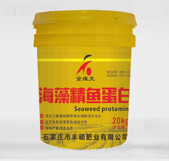 ���徫�~����-��S��-�S�T���r(n��ng)