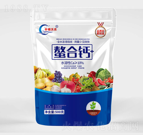 �����}-�S�T���r(n��ng)