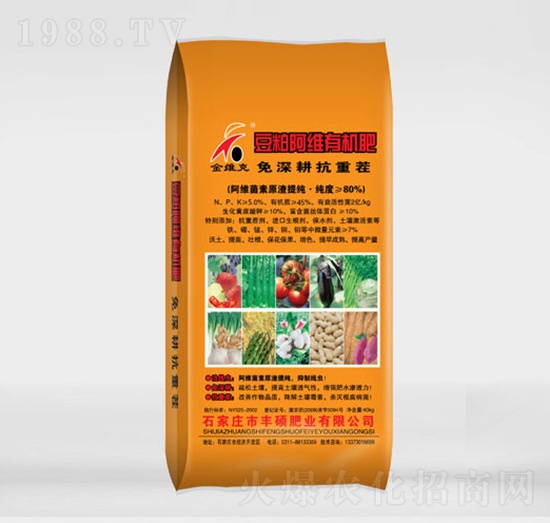 �������S�ЙC��-�S�T���r