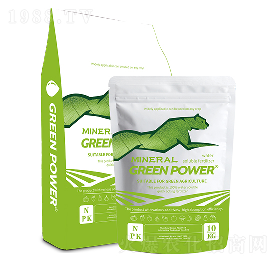 �����ʹ���Ԫ��ˮ�ܷ�-��֥��-���}