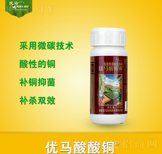 ��(y��u)�R�����~-��(y��u)�R����