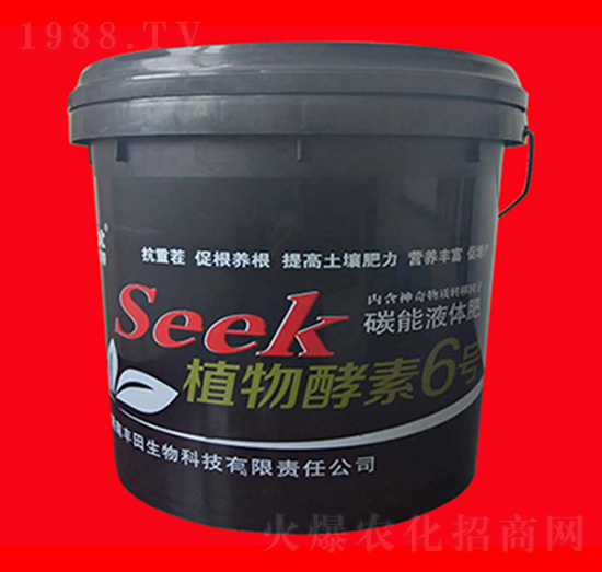 Seekֲ�����6̖-���R�ʘI(y��)