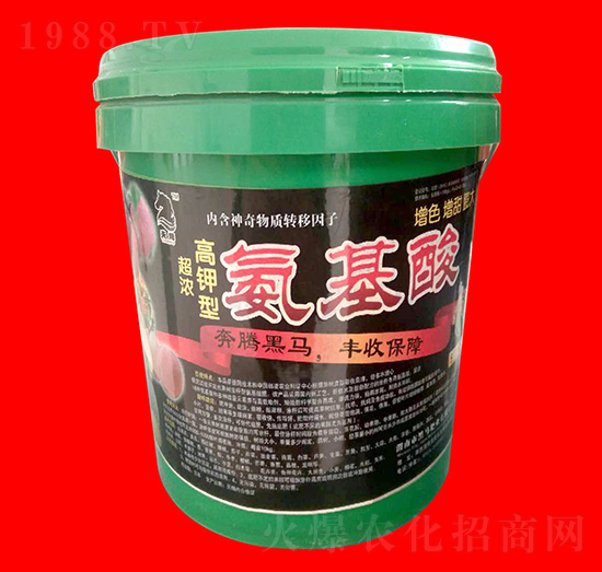 ����Ͱ�����-���R�ʘI(y��)