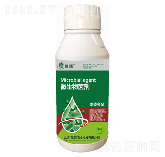 ΢�������-ֲ�^-�����r�I(y��)