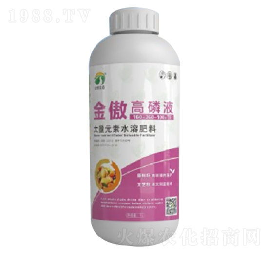 �������Һ-�������B(t��i)