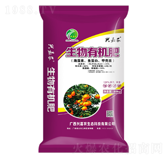 �����ЙC�ʣ����������~�������ך��أ�-�������B(t��i)