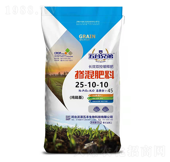 ������������25-10-10-����ֵ�-�֝����S