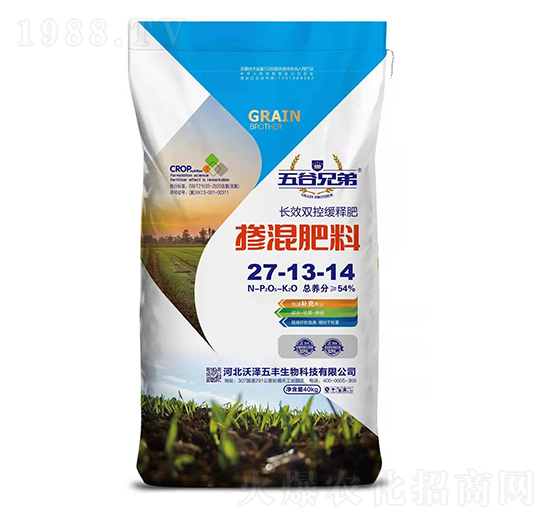 �������27-13-14-����ֵ�-�֝����S