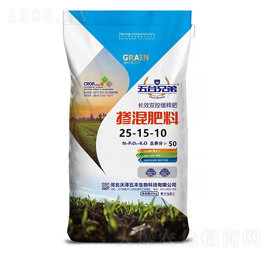 �������25-15-10-����ֵ�-�֝����S