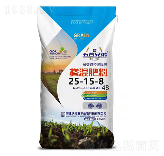 �������25-15-8-����ֵ�-�֝����S