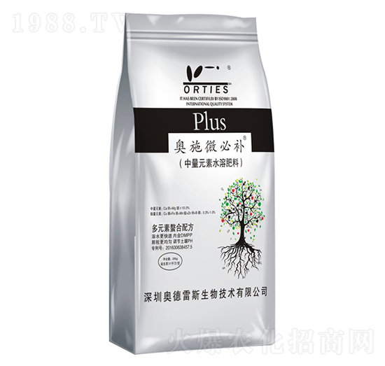 �Wʩ΢���a(b��)����Ԫ��ˮ�ܷ�-�W����˹