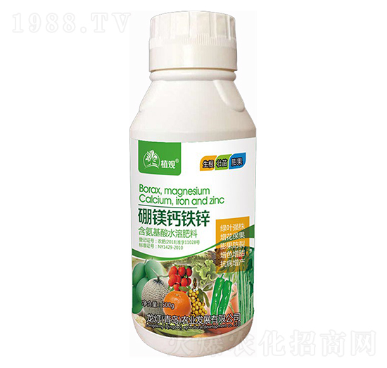 ���V�}�F�\-ֲ�^-�����r�I(y��)