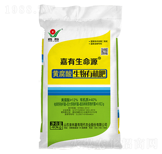 �S���������ЙC(j��)��-��������Դ-Ȫ�ּ���