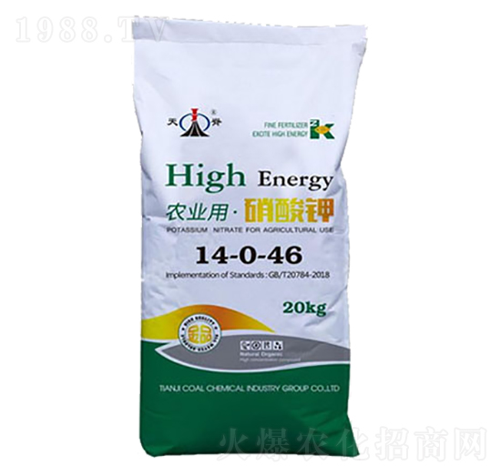 �r(n��ng)�I(y��)�������14-0-46-�켹